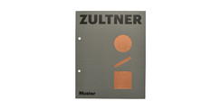 ZULTNER Muster 3003 Kupfer Blech CW-024A (Cu-DHP/SF-Cu) (1,0 mm)