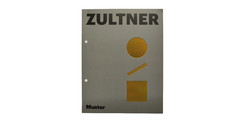 ZULTNER Muster 3003 Messing Blech glanzgewalzt CW-508L (MS63/CuZn37)  (1,0 mm)
