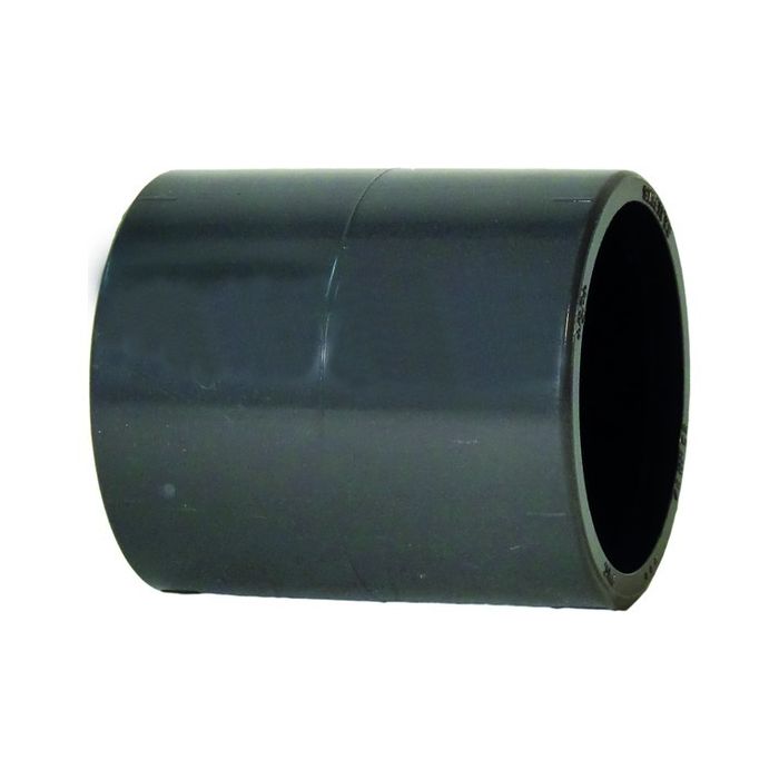 4593.jpg 4593.jpg