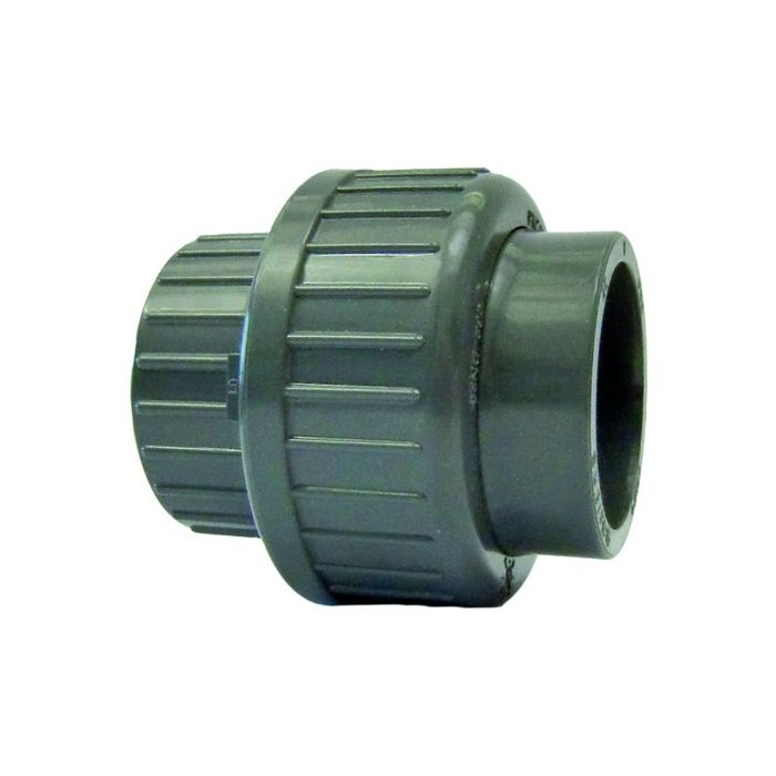 4536.jpg 4536.jpg