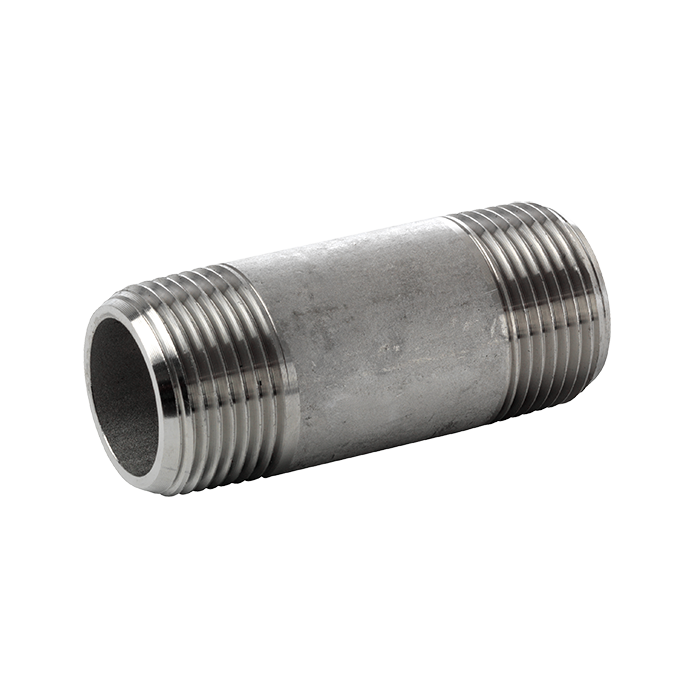 3788.png 3788.png