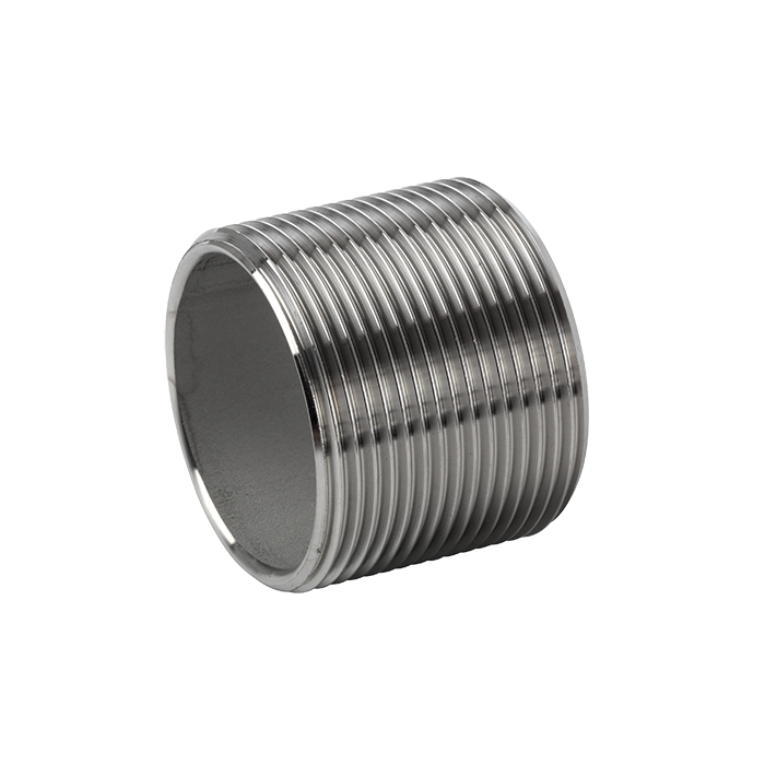 25687.png 25687.png
