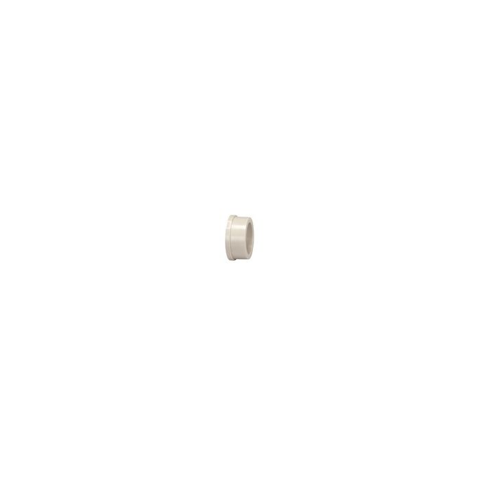 4971.jpg 4971.jpg