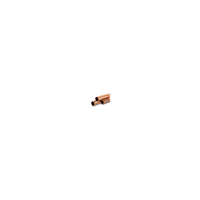 1006.jpg 1006.jpg