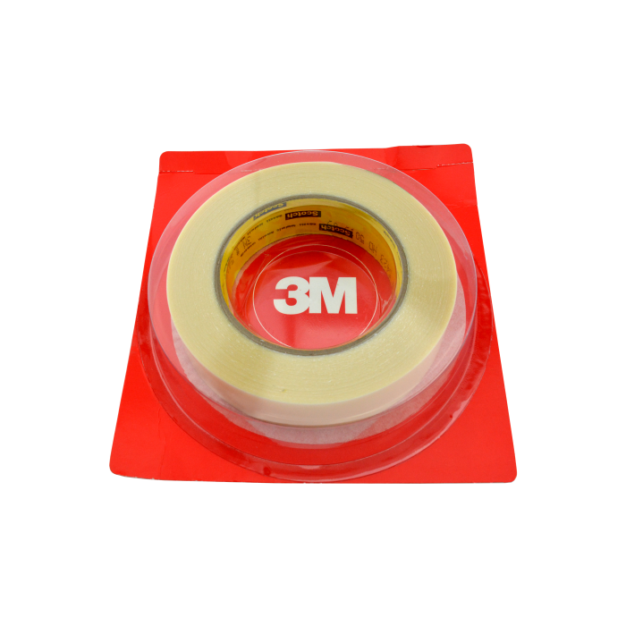 29151.png 29151.png