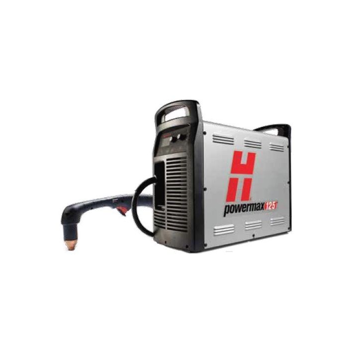 powermax-125-1.jpg powermax-125-1.jpg