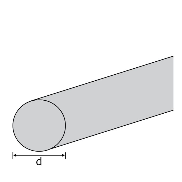 Rundstahl.jpg Rundstahl.jpg