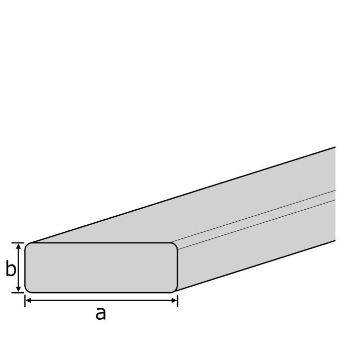 Flachstahl gerundet.jpg Flachstahl gerundet.jpg