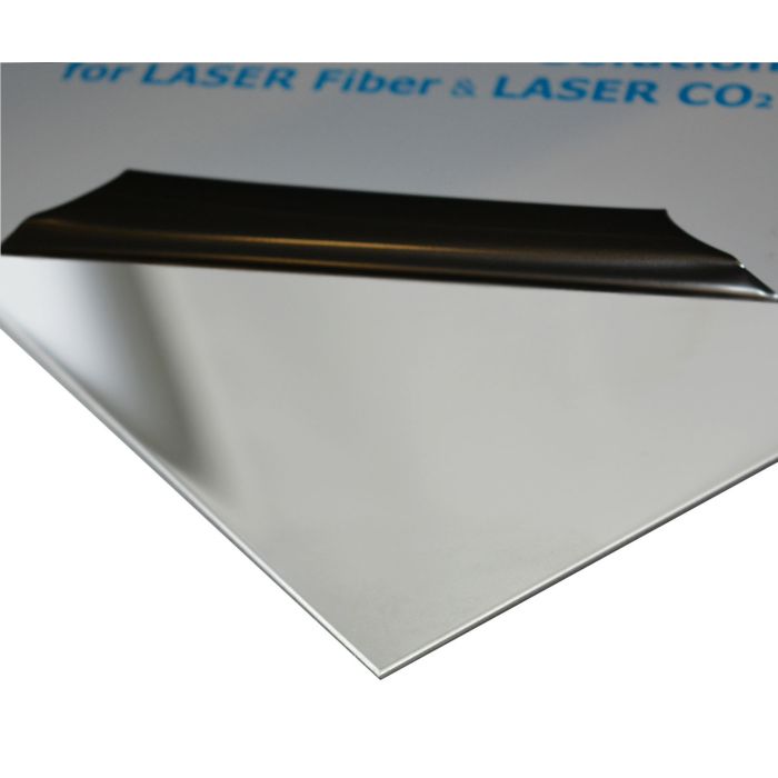 32577_10 Edelstahlblech_2B_spiegelpoliert_mit Laserfolie.jpg 32577_10 Edelstahlblech_2B_spiegelpoliert_mit Laserfolie.jpg