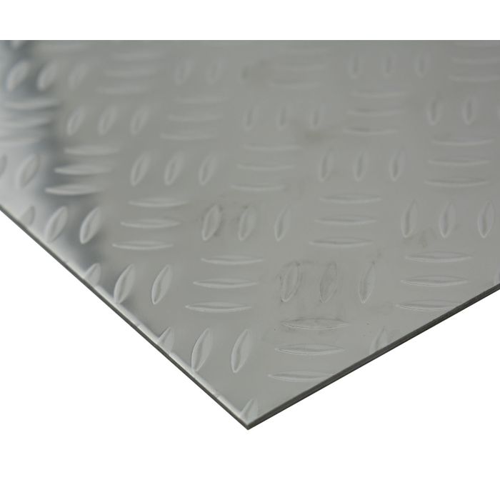 32544_10 Edelstahlblech_Mustergewalzt_Mandorla_Light.jpg 32544_10 Edelstahlblech_Mustergewalzt_Mandorla_Light.jpg