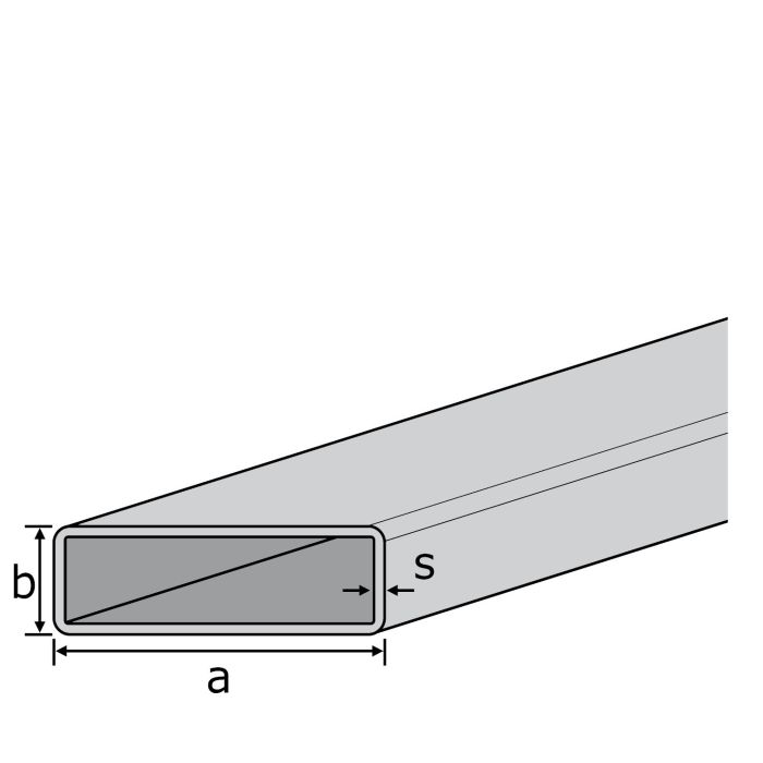 Flachkantrohr gerundet.jpg