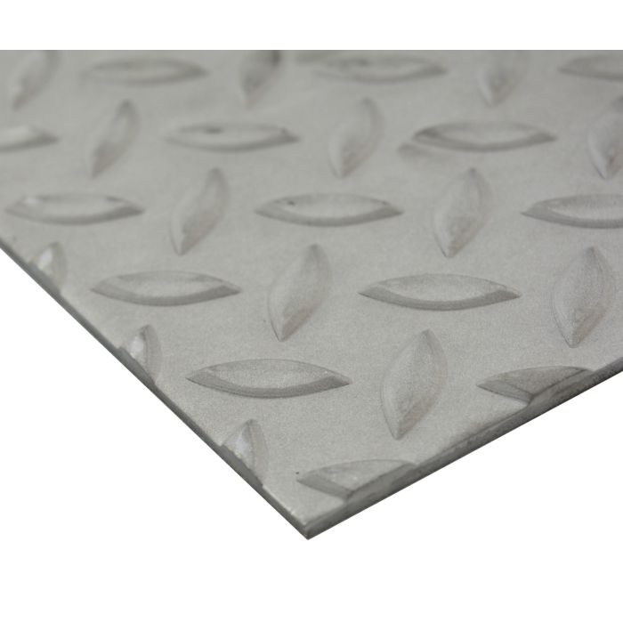 16994_10 Edelstahlblech_Mustergewalzt_Mandorla.jpg 16994_10 Edelstahlblech_Mustergewalzt_Mandorla.jpg