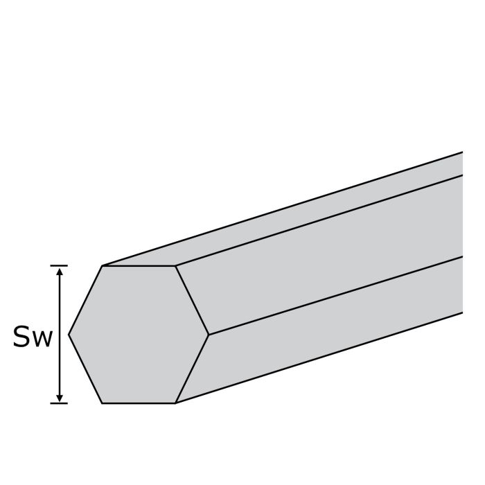 Sechkantstahl.jpg Sechkantstahl.jpg
