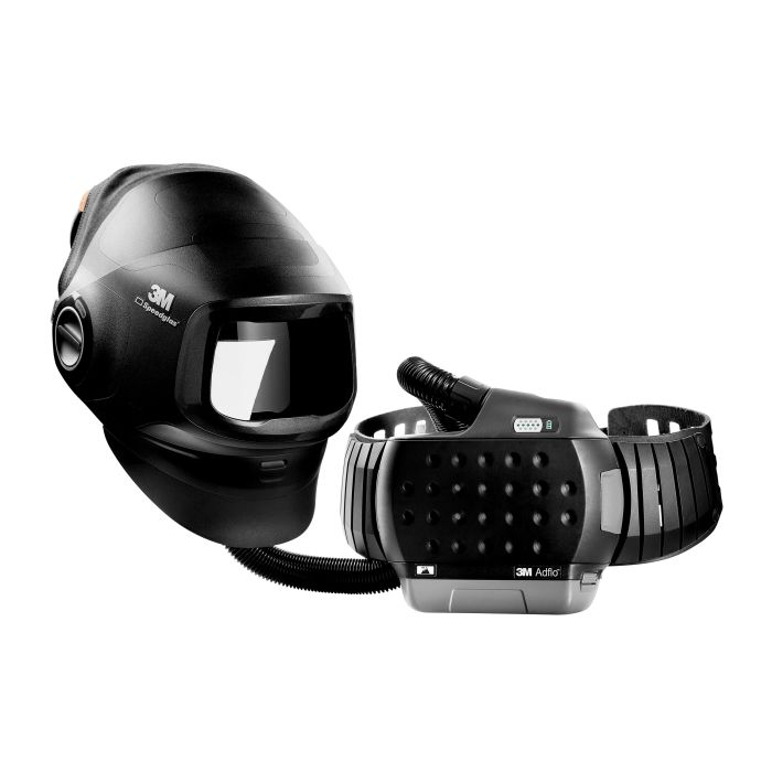 H617800 H617800
