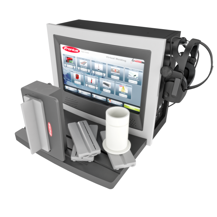 Virtual Welding 1.png
Virtual Welding 1.png