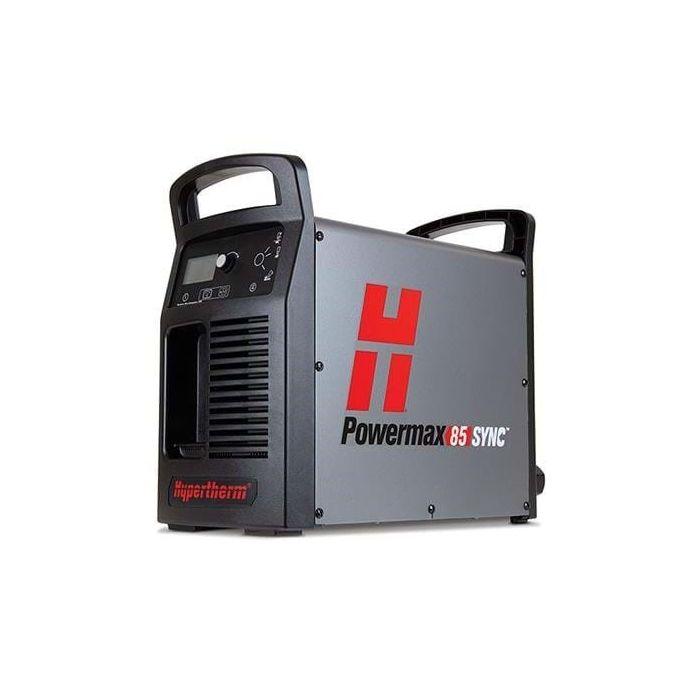 Powermax Sync 85.jpg Powermax Sync 85.jpg
