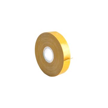 3M ATG 969 Klebstofffilm B=19mm L=33m S=0,13mm VE=48Rll  7000116643