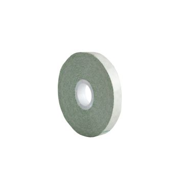 3M ATG 924 Klebstofffilm B=19mm L=55m S=0,05mm VE=48Stk 7000116639
