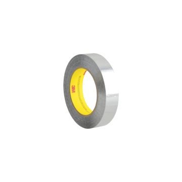 3M 1436 Weichalu-Klebeband B=50mm L=50m S=0,08mm 3M:7000111971