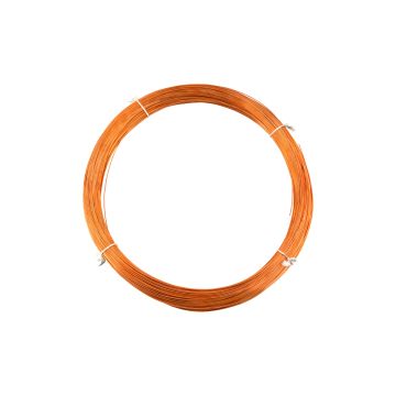 Kupfer-Draht CW004A (E-Cu) 3,0 mm R220 weich Rg 40 kg