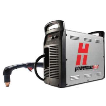 powermax-125-1.jpg