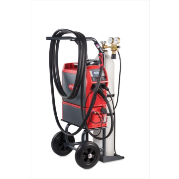 Fronius MW230i AC/DC
