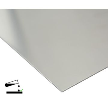 15802_10 Edelstahlblech_2B_kaltgewalzt_Säurebeständig_ohne Folie.jpg