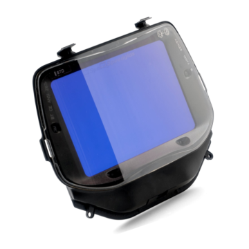 SPEEDGLAS  Schweißfilter G5-01/03VC 610031