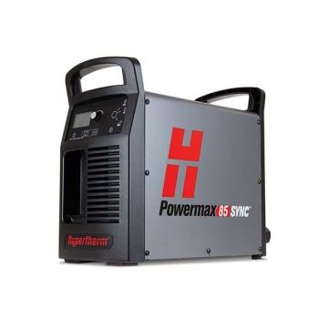Powermax Sync 85.jpg