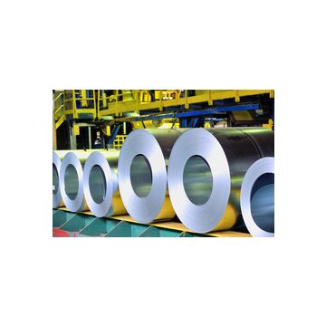 Alu-Band EN-AW 5754 (AlMg3) 2x79 mm H111 EN 485/573