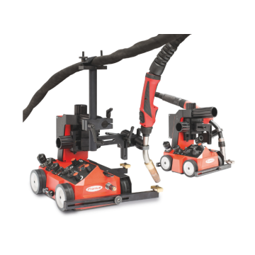 FRONIUS ArcRover