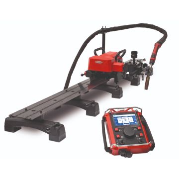 FRONIUS FlexTrack45