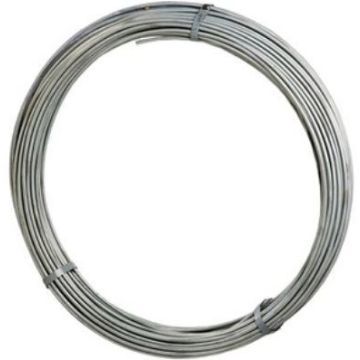 Aluminium Draht