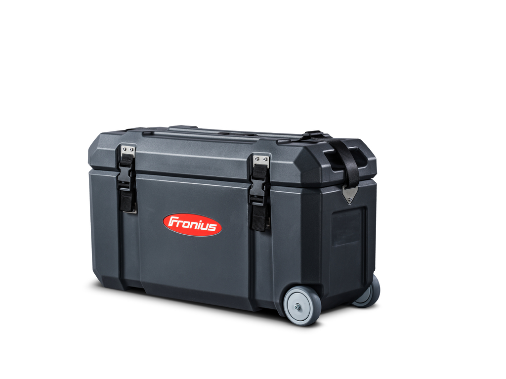 FRONIUS ToolCase 85 #42,0510,0235
