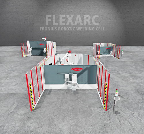 FlexArc 2.jpg
