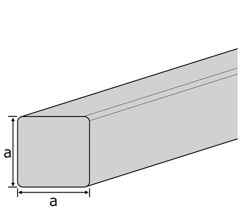 Vierkantstahl gerundet.jpg