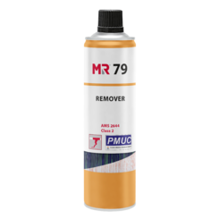 MR Rissprüfmittel MR 79 Spezialreiniger Spray-Dose à 500ml