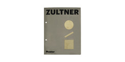 ZULTNER Muster 1000 1.4301 Edelstahlblech 1D (IIa) warmgewalzt (3,0 mm)