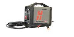 Hypertherm Plasmaschneidanlage Powermax 45XP Schneidbereich bis 29mm 42,0411,0179